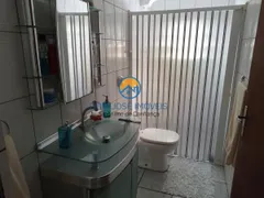 Casa com 8 Quartos à venda, 500m² no Jardim Brasília, São Paulo - Foto 22