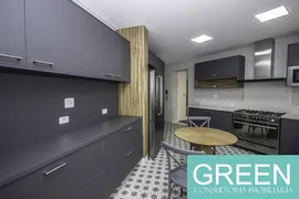 Apartamento com 6 Quartos à venda, 492m² no Boaçava, São Paulo - Foto 18