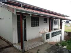 Casa com 3 Quartos à venda, 131m² no Gleba California, Piracicaba - Foto 1