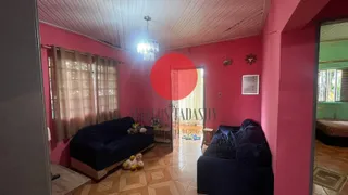 Casa com 3 Quartos à venda, 350m² no Vila Boa Vista, Barueri - Foto 12