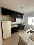Apartamento com 2 Quartos para alugar, 57m² no Jardim América, Araraquara - Foto 11