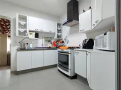 Casa com 5 Quartos à venda, 303m² no Nova Cachoeirinha, Belo Horizonte - Foto 7