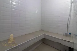 Casa de Condomínio com 6 Quartos à venda, 600m² no Residencial Dez, Santana de Parnaíba - Foto 27