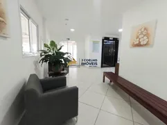 Apartamento com 2 Quartos à venda, 56m² no Praia das Toninhas, Ubatuba - Foto 21