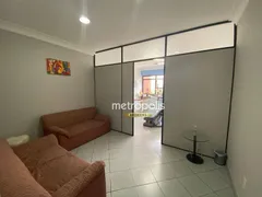 Conjunto Comercial / Sala à venda, 35m² no Santo Antônio, São Caetano do Sul - Foto 2