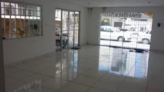 Prédio Inteiro à venda, 245m² no Petrópolis, Natal - Foto 1
