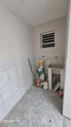 Casa com 3 Quartos à venda, 81m² no Vila Figueira, Suzano - Foto 8