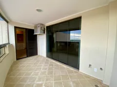 Apartamento com 3 Quartos à venda, 200m² no Vila Menuzzo, Sumaré - Foto 18