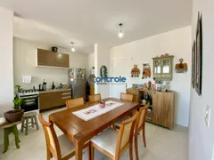 Apartamento com 2 Quartos à venda, 65m² no Barreiros, São José - Foto 12