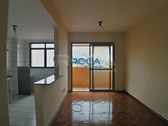 Apartamento com 1 Quarto à venda, 66m² no Vila Monteiro - Gleba I, São Carlos - Foto 6
