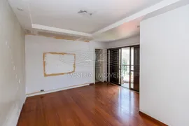 Apartamento com 3 Quartos à venda, 175m² no Morumbi, São Paulo - Foto 16