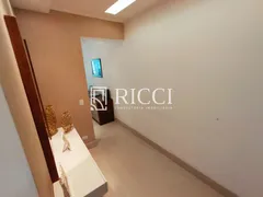 Apartamento com 3 Quartos à venda, 127m² no Itararé, São Vicente - Foto 16