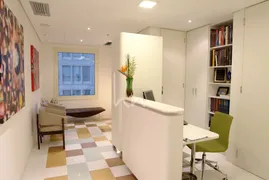 Conjunto Comercial / Sala para alugar, 46m² no Consolação, São Paulo - Foto 1