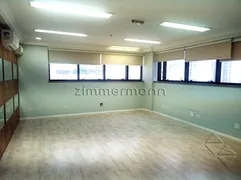 Conjunto Comercial / Sala à venda, 48m² no Pinheiros, São Paulo - Foto 3