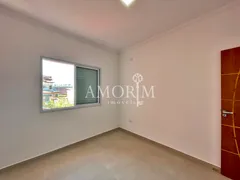 Sobrado com 3 Quartos para venda ou aluguel, 132m² no Polvilho, Cajamar - Foto 15