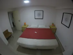 Hotel / Motel / Pousada com 1 Quarto para alugar, 25m² no Centro, Rio de Janeiro - Foto 2