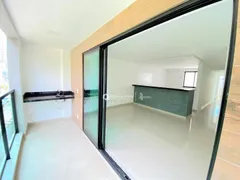 Apartamento com 2 Quartos à venda, 75m² no Cascatinha, Juiz de Fora - Foto 5