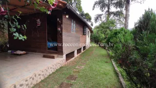 Fazenda / Sítio / Chácara com 2 Quartos à venda, 11000m² no Zona Rural, Marechal Floriano - Foto 3