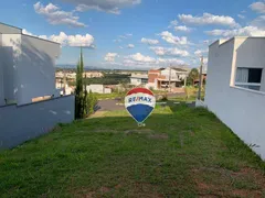 Terreno / Lote / Condomínio à venda, 324m² no Residencial Village da Serra, Mogi Guaçu - Foto 7
