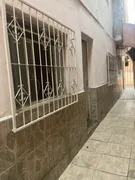 Casa com 3 Quartos para alugar, 90m² no Santa Luzia, Juiz de Fora - Foto 1