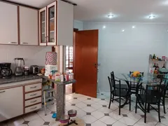 Casa de Condomínio com 5 Quartos à venda, 386m² no Granja Viana, Cotia - Foto 37