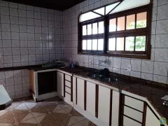 Casa com 4 Quartos à venda, 280m² no Roçado, São José - Foto 10