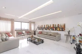 Apartamento com 3 Quartos à venda, 271m² no Belvedere, Belo Horizonte - Foto 1