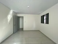 Casa com 3 Quartos à venda, 153m² no Planaltina, Passo Fundo - Foto 21