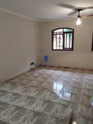 Casa com 3 Quartos à venda, 170m² no Parque Ouro Fino, Sorocaba - Foto 13