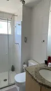 Apartamento com 3 Quartos à venda, 213m² no Pompeia, São Paulo - Foto 24