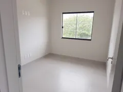 Apartamento com 3 Quartos à venda, 81m² no Princesa do Mar, Itapoá - Foto 27