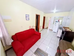 Casa com 1 Quarto à venda, 40m² no Vila Tres Marias, Esteio - Foto 6