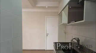 Apartamento com 2 Quartos à venda, 52m² no Jardim Celeste, São Paulo - Foto 4