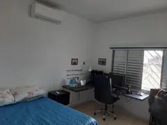 Sobrado com 3 Quartos à venda, 500m² no Parada XV de Novembro, São Paulo - Foto 30