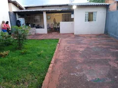 Terreno / Lote / Condomínio à venda, 200m² no Residencial Abussafe II, Londrina - Foto 3