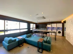 Apartamento com 2 Quartos à venda, 47m² no Bom Fim, Porto Alegre - Foto 44