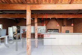 Apartamento com 3 Quartos para alugar, 78m² no Tatuapé, São Paulo - Foto 39