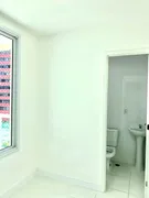 Apartamento com 3 Quartos à venda, 136m² no Alecrim, Natal - Foto 22