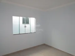 Casa com 3 Quartos à venda, 113m² no Jardim Pinheiros III, Maringá - Foto 6