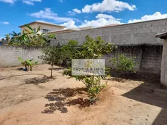 Fazenda / Sítio / Chácara com 3 Quartos à venda, 400m² no Centro, Roseira - Foto 17