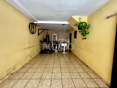Casa de Condomínio com 2 Quartos à venda, 150m² no Butantã, São Paulo - Foto 21