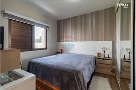 Apartamento com 4 Quartos à venda, 149m² no Morumbi, São Paulo - Foto 13