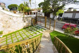Casa com 3 Quartos à venda, 425m² no Vila Rosalia, Guarulhos - Foto 31