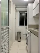 Apartamento com 3 Quartos à venda, 89m² no Itacorubi, Florianópolis - Foto 17