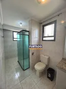 Apartamento com 3 Quartos para alugar, 110m² no Jardim Chacara Inglesa, São Bernardo do Campo - Foto 17