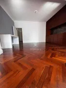 Apartamento com 3 Quartos à venda, 252m² no Jardim Guedala, São Paulo - Foto 19