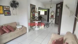 Casa com 4 Quartos à venda, 300m² no Cabo Branco, João Pessoa - Foto 15