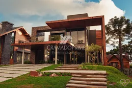 Casa com 4 Quartos à venda, 590m² no Aspen Mountain, Gramado - Foto 45