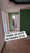 Apartamento com 2 Quartos à venda, 50m² no Oitis, Contagem - Foto 3