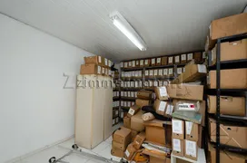 Conjunto Comercial / Sala com 12 Quartos à venda, 257m² no Jardim Paulistano, São Paulo - Foto 14